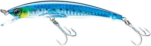 Esche pesca zuri 3d - esche, da