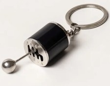 🚘🚙Portachiavi CAMBIO