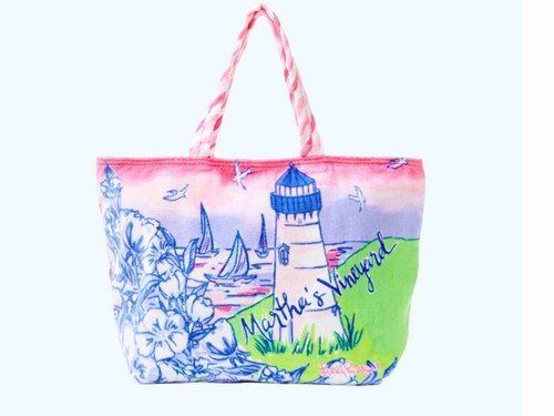 Borsa lilly pulitzer - lilly,