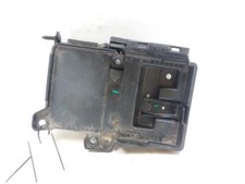 JX6B10723AB VANO BATTERIA FORD