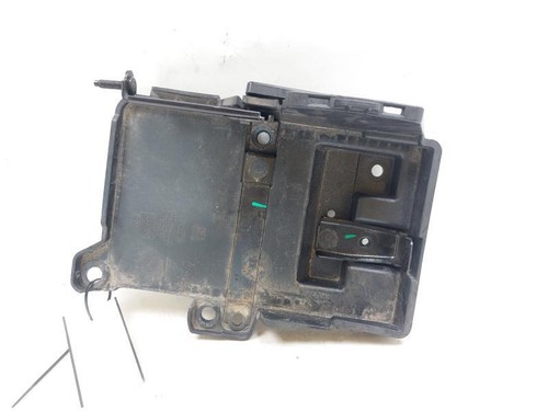 Jx6b10723ab vano batteria - jx6b10723ab,