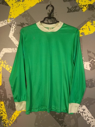 Maglia coq sportif - sportif, vintage