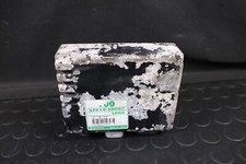 SUZUKI BURGMAN 650 C.C