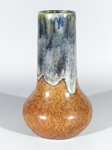 Leineweber mutz vaso - -, ww.