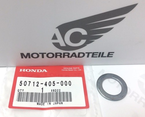 Honda 185 200 400 - cm, cb