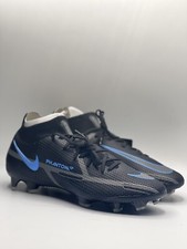 Nike Phantom GT2 Elite DF FG