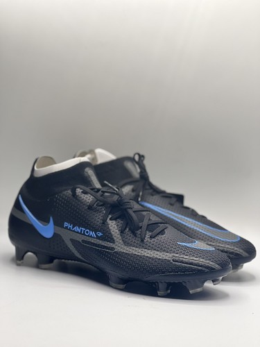Nike phantom gt2 elite - nike,