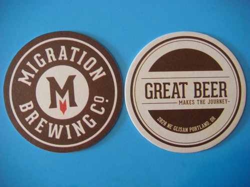 Collezione birra - da,