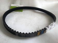 Piaggio NRG Trapezoidal Belt