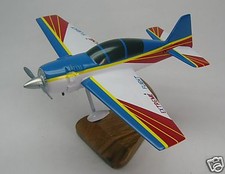 Yak-54 Aerobatic Yakovlev