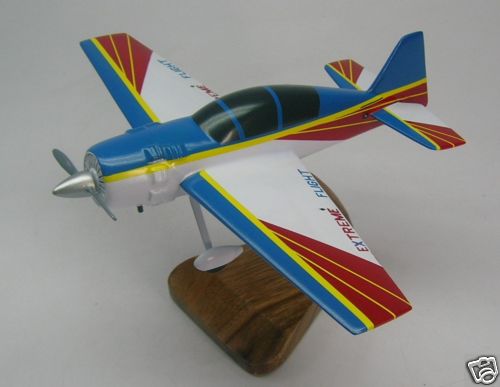 Yak aerobatic yakovlev - yak-54,