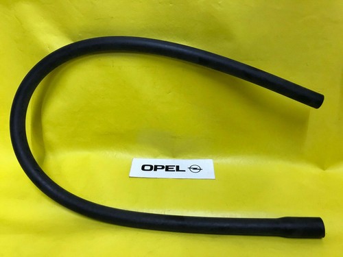 Neu original opel - neu, g