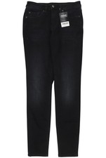 Opus Jeans pantaloni da donna