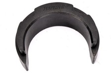 JOST Anello usura ralla per
