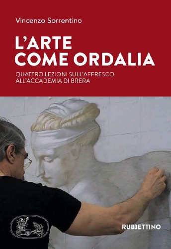 Libri vincenzo sorrentino - -, l'