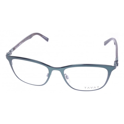 Tavat eyewear occhiali - eyewear,