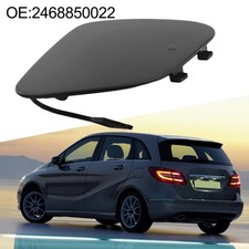Per mercedes benz - benz, b