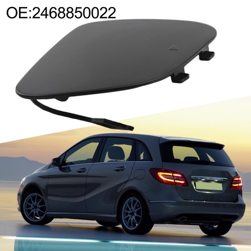 Per mercedes benz - mercedes, b