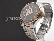 [Quasi come nuovo con scatola]