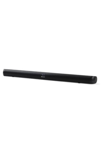 Sharp sb147 0 - sharp, 2.0