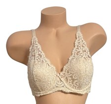 Reggiseno donna VICTORIA’S