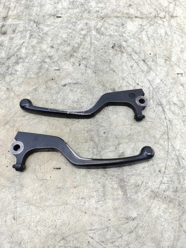 Coppia leve freno per aprilia - coppia,