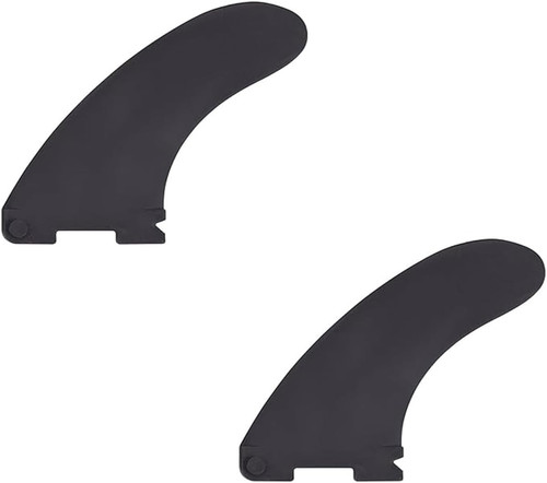 Ricambio paddle board lock - ricambio, fin