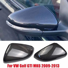 SX DX Calotta Specchio