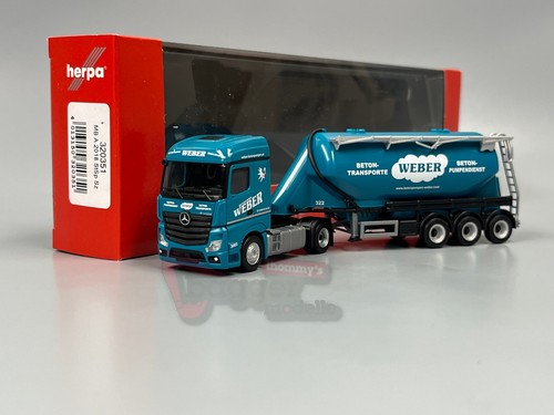 Mercedes benz actros - mercedes-benz,