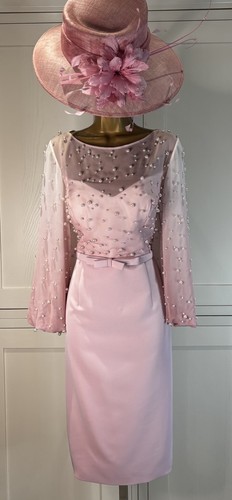 Abito veni infantino 14 - infantino,