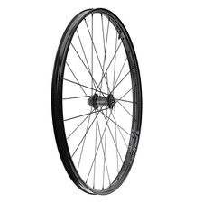 Zipp 101 XPLR Ruota Anteriore