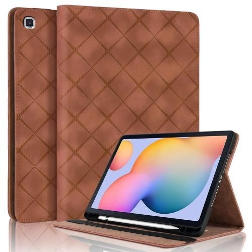 Per custodia tablet