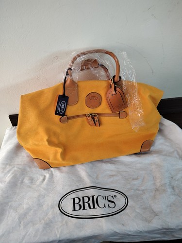 Bric originale life - originale,