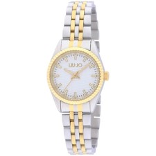 LIU JO Luxury NIRYA TLJ2808