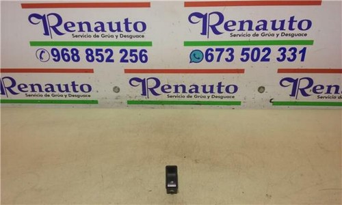 13228711 comando alzacristallo