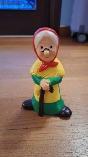Ledra ledraplastic nonna - ledra,