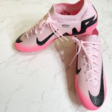 Scarpe calcio nike - scarpe,
