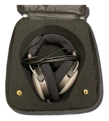 Cuffie beyerdynamic t90 - cuffie,