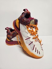 Adidas D Rose Son of Chi