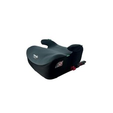 Seggiolino ISOFIX Rialzo Auto