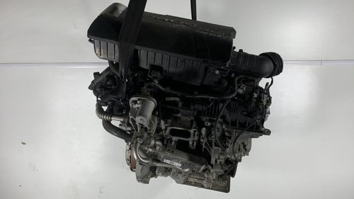 Motore kia picanto - kia, 1