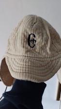 CONTE OF FLORENCE - Vintage -