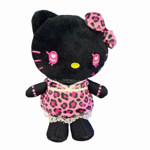 Sanrio hello kitty - kitty, y2k