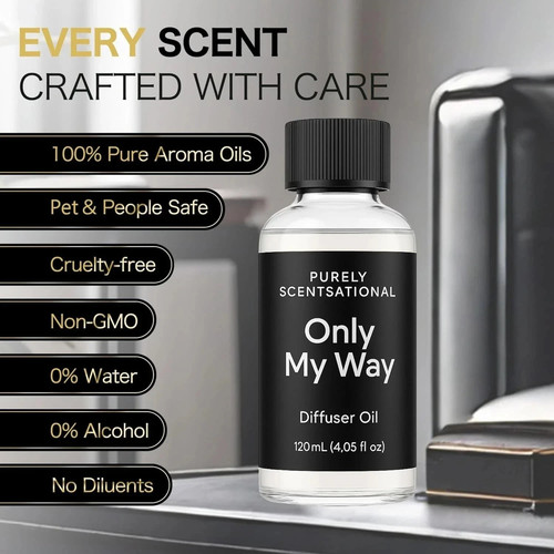Sealed way collezione - sealed,