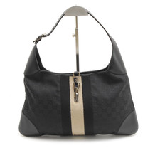 Borsa a tracolla Gucci Jackie