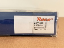 B76 – Roco 64074 TEE