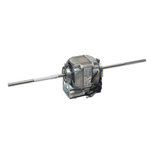 Motore fan coil - coil, bialbero