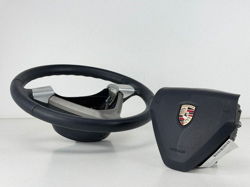 Porsche 911 997 - , 987