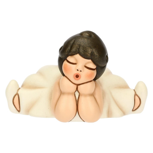 T10054302h90b ballerina - ,
