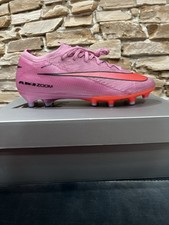 NIKE ZOOM MERCURIAL VAPOR 16